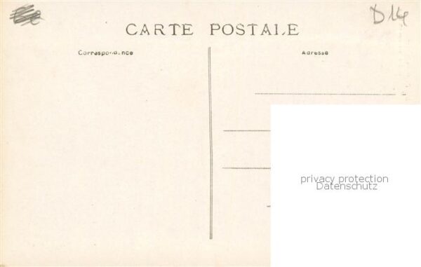 Caen 14 Rue Porte au Berger Vieilles Maisons en – Bild 2