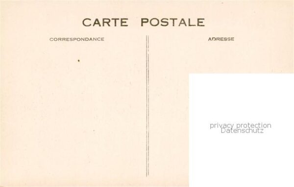 Deauville-sur-Mer Le Casino vu des Jardins – Bild 2