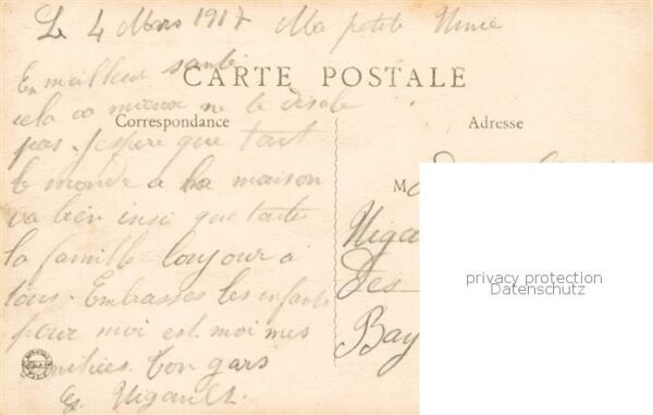 Lyon 69 Rhone Cathedrale St Jean et la Bibliotheque L – Bild 2