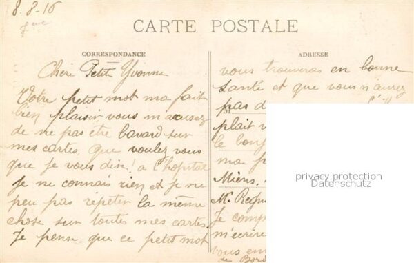 Bordeaux 33 Amities de Bordeaux – Bild 2