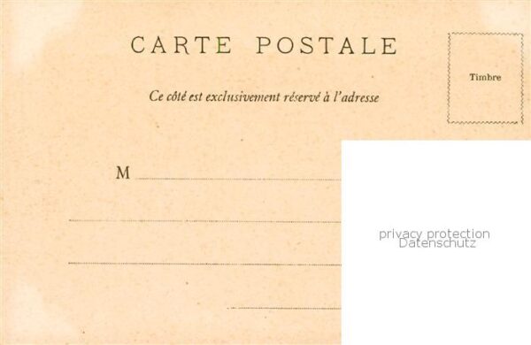 Bordeaux 33 Monument Carnot – Bild 2