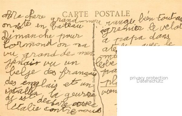 Bordeaux 33 Les Quais cote Sud – Bild 2