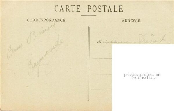 St-Symphorien-sur-Coise Le Chateau de Pluvy – Bild 2