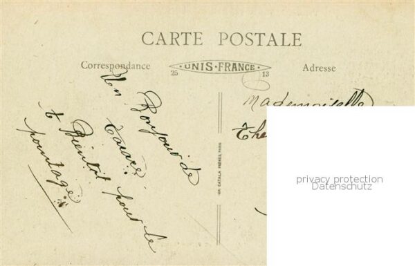 Tarare 69 Rhone Vue generale aerienne cote Sud – Bild 2
