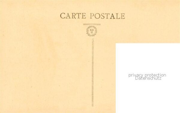 Bourges 18 Cher Maison natale de Jacques Coeur Patisser – Bild 2
