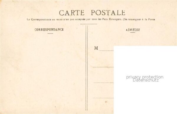 Cenon Bordeaux 33 Gironde Chateau Tranchere Dubau Freres Propriet – Bild 2