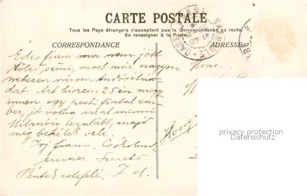 Grenoble 38 Universite – Bild 2