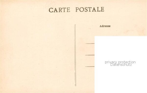 Douai 59 Nord Palais de Justice – Bild 2