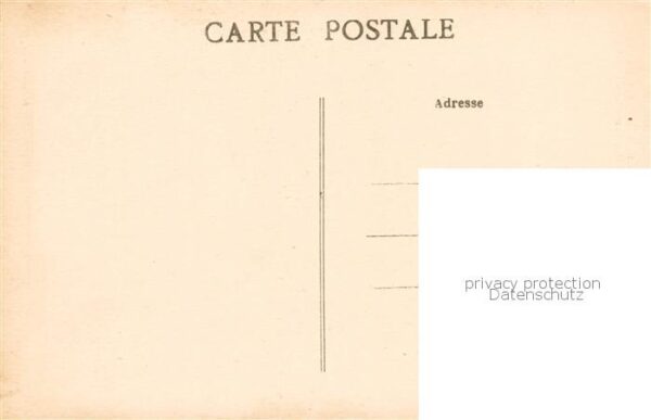 Douai 59 Nord Le Beffroi et la Rue de la Mairie – Bild 2