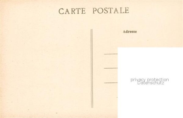 Douai 59 Nord Porte de Valenciennes – Bild 2