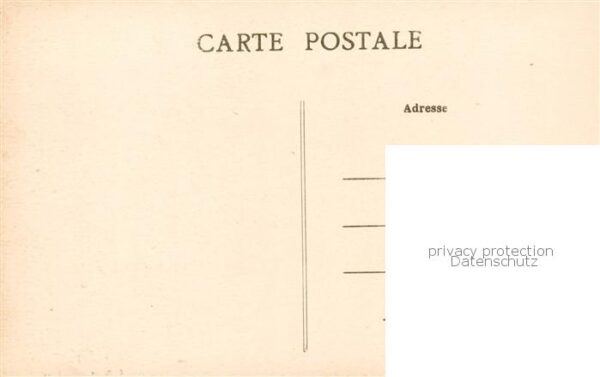 Douai 59 Nord La Gare – Bild 2