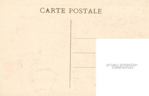 Cambrai 59 Nord Escaut et les vieux Remparts – Bild 2
