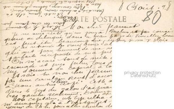Melun 77 Pre Chamblin – Bild 2