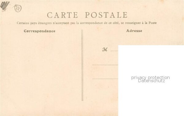 Montigny-sur-Loing Le Loing et le Gue – Bild 2