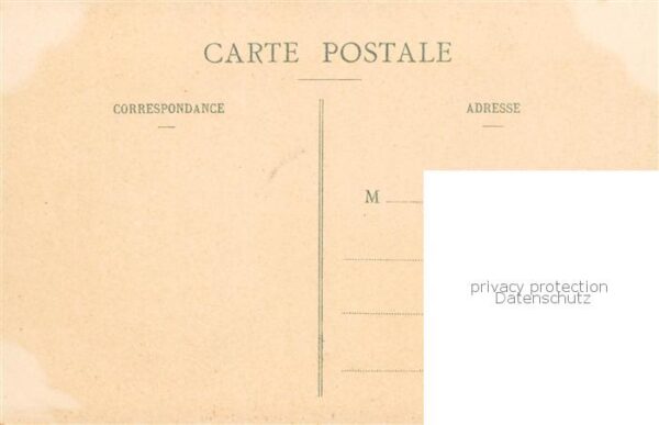 Fontainebleau 77 Seine et Marne Interieur de l'Eglise – Bild 2
