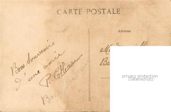 Souppes-sur-Loing 77 Seine-et-Marne Grand Moulin Ecluse et Route de Mocpoix – Bild 2
