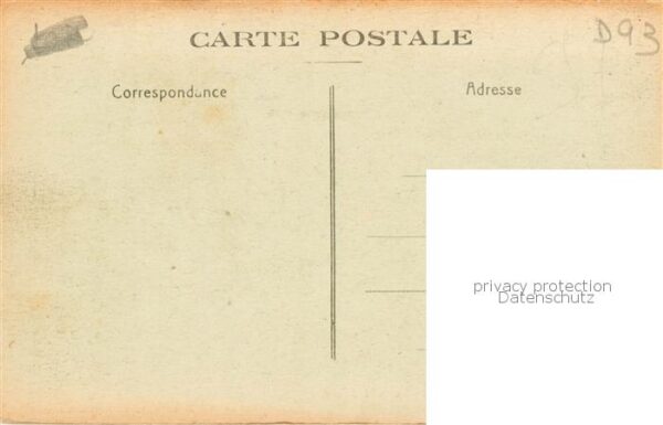 Epinay-sous-Senart Asile Sainte Helene La Nouvelle Chapell – Bild 2