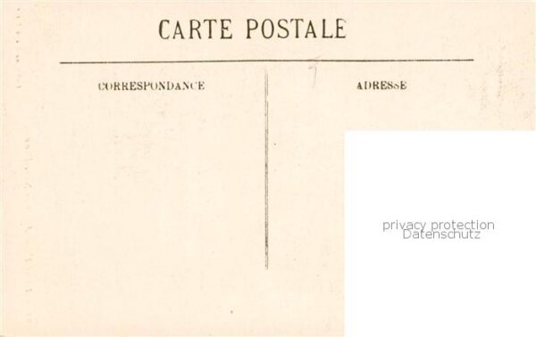 Cambrai 59 Nord Abside de Notre Dame – Bild 2