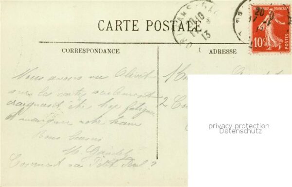 Olivet 45 Loiret Les Bords du Loiret – Bild 2