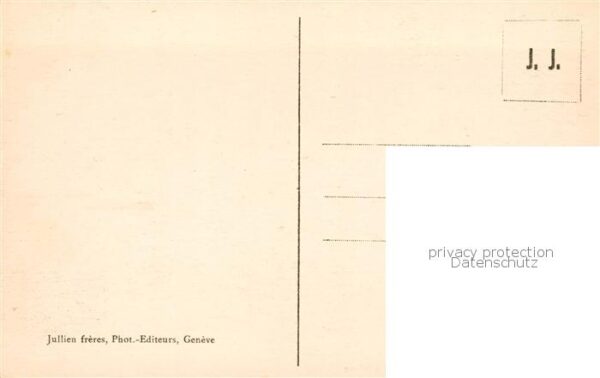 Argentieres 77 Seine-et-Marne et le Mont Blanc – Bild 2