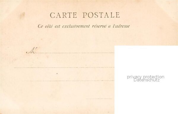 Chenonceaux 37 Indre et Loire Le puits – Bild 2