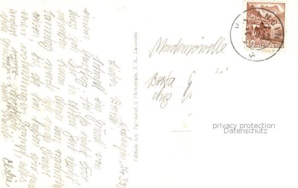 Valangin NE Le Chateau – Bild 2