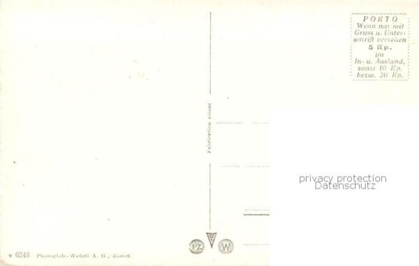 Amden SG Schafbett – Bild 2