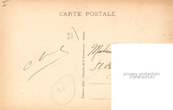 Beaune Cote d Or Burgund Hotel de La Rochepot Cour de la Librair – Bild 2
