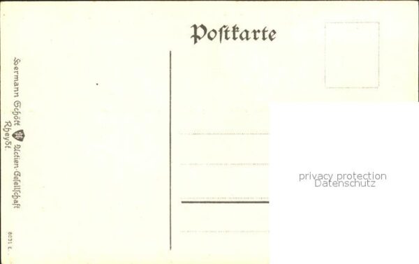 Wilhelm II – Bild 2