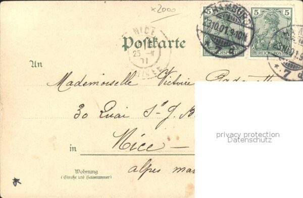 Schiffe Ships Navires Boote Jonashafen Brooktorschleuse Hambu – Bild 2