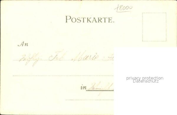 Kley München – Bild 2