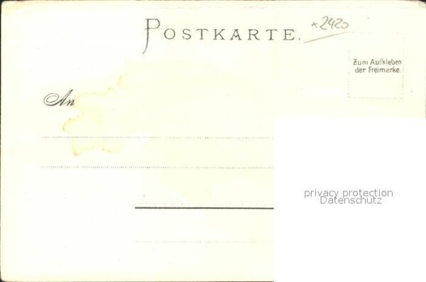Biese Carl Karl Eutin Schlosspark – Bild 2