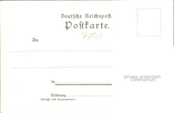 Mutter K. St. Traupert – Bild 2