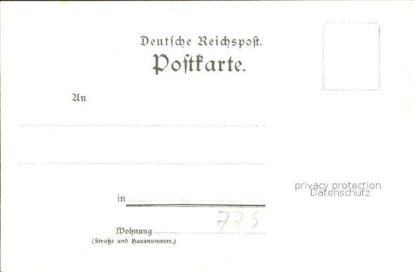Mutter K. Konstanz Hafen – Bild 2