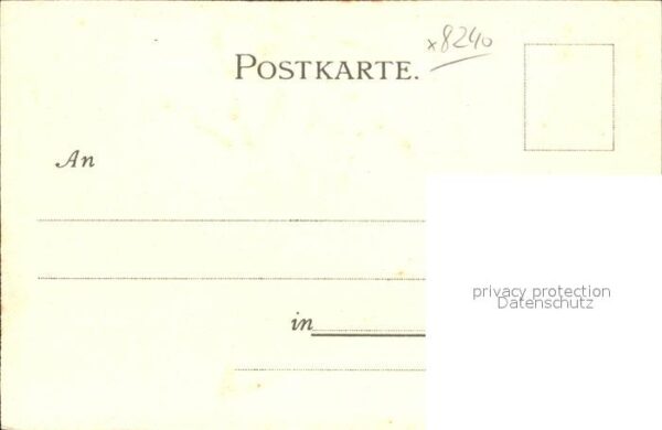 Deuchert Heinrich Königsee – Bild 2
