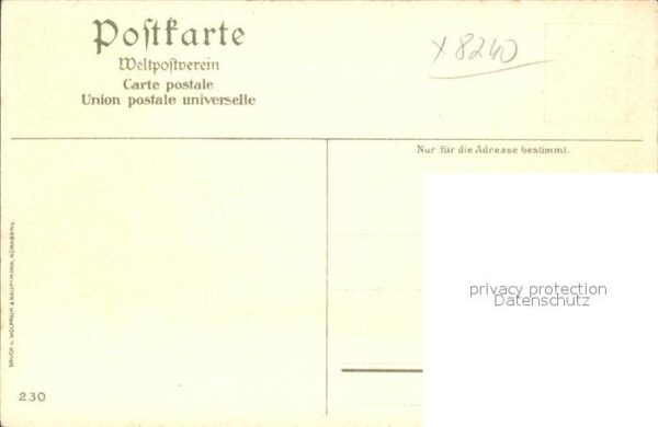 Deuchert Heinrich Königsee – Bild 2