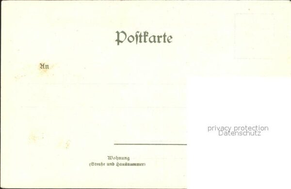 Pfaff C. Wiesbaden Russische-Griechische Kapelle – Bild 2