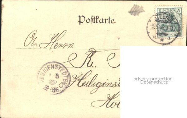 Artillerie Geschütz – Bild 2