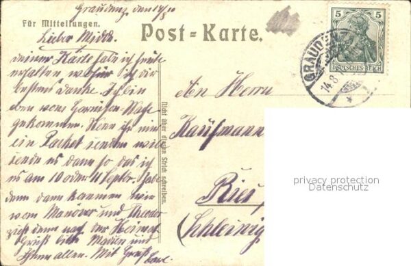 Trommler Regiment Litho Kaserne – Bild 2