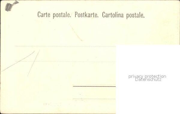 Doecker E. Wanderung Gebet Führe uns nicht in Vers – Bild 2