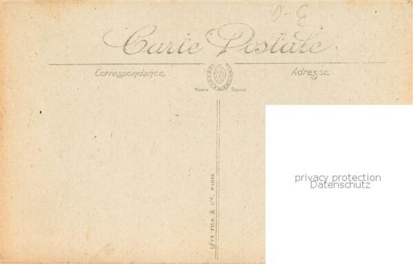 Belfort 90 Vers la Frontiere – Bild 2