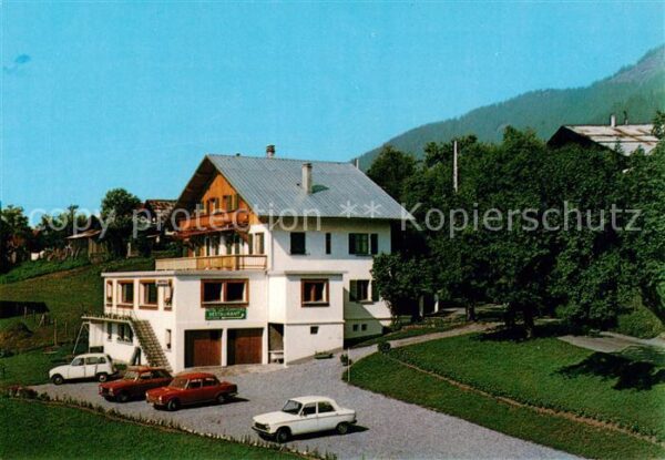 Megeve 74 Haute-Savoie Hôtel Restaurant