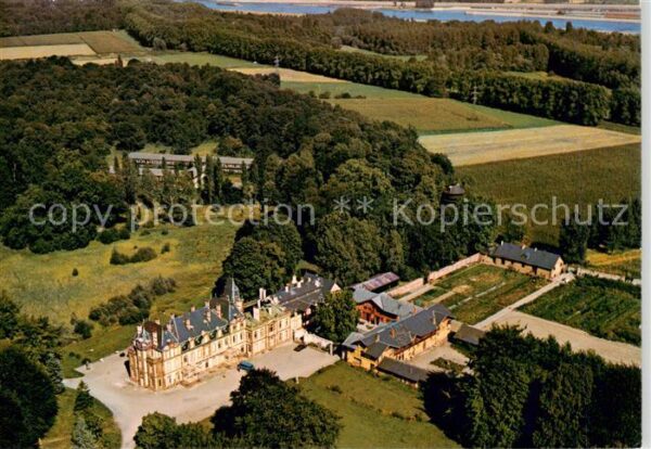 Strasbourg Strassburg 67 Bas-Rhin Schiller International University Chate