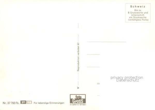 Weinfelden TG Hotel Restaurant Thurgauer Hof Ortszent – Bild 2