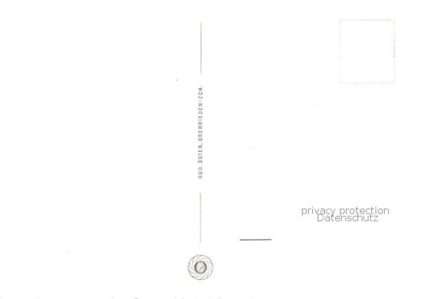 Disentis GR Fliegeraufnahme – Bild 2