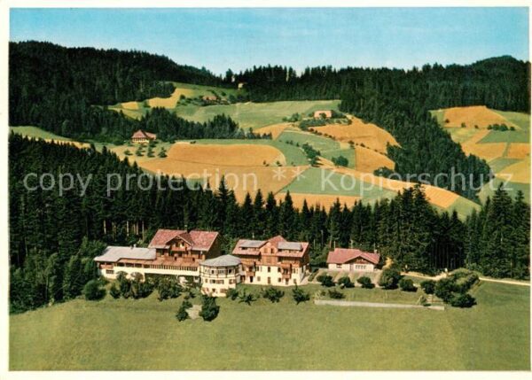 Moosegg 980m Emmental BE Kurhaus Moosegg im Emmental