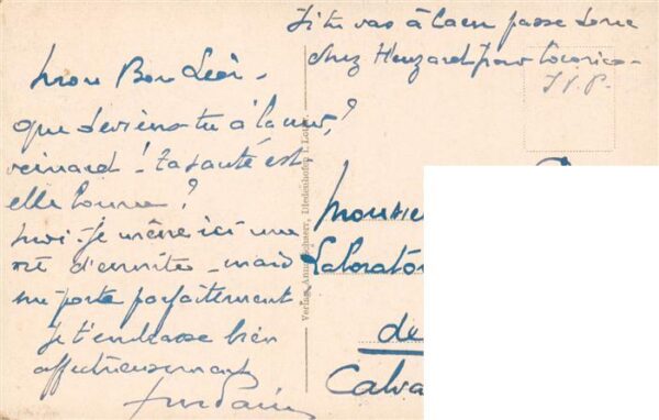 Diedenhofen Thionville 57 Moselle Flohturm – Bild 2