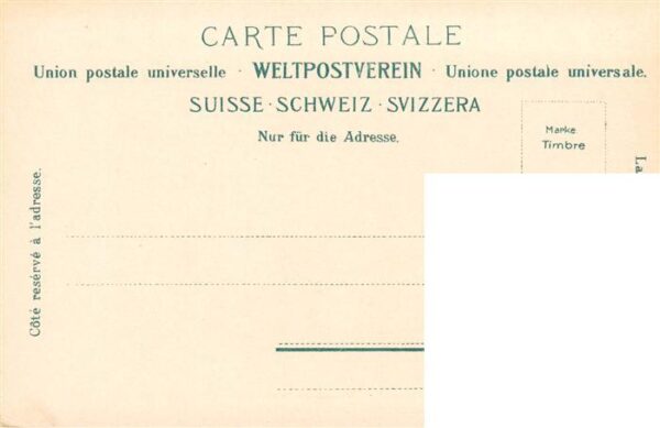 Gemmi VS Passhöhe – Bild 2
