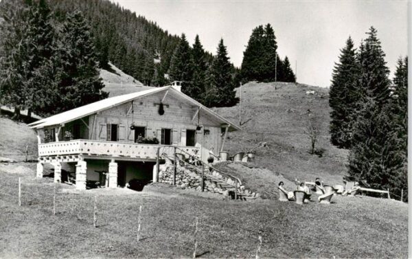 Leysin VD Tea Room l_Horizon