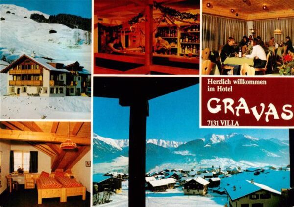 Gravasalvas Sils Engadin GR Hotel Pension Gravas Gasträume Gästezim